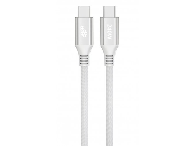 image 901679 1890592 w1200 h1200 cb20a51856c541c585910decef6c3b50