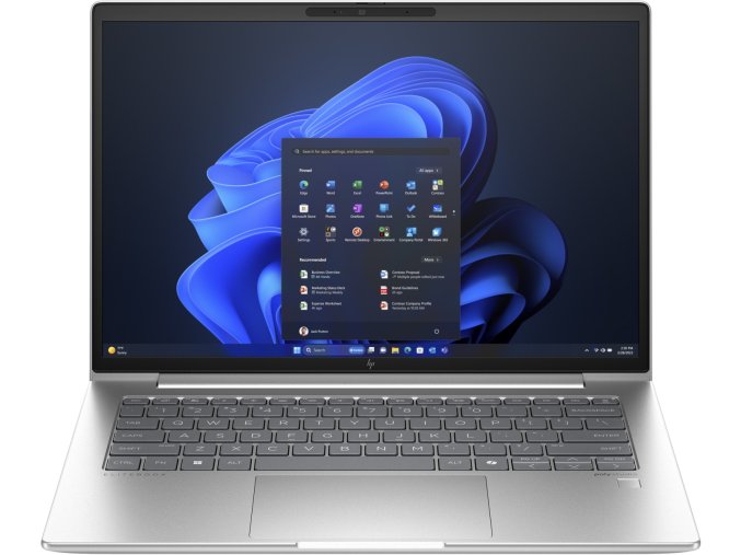 product image s