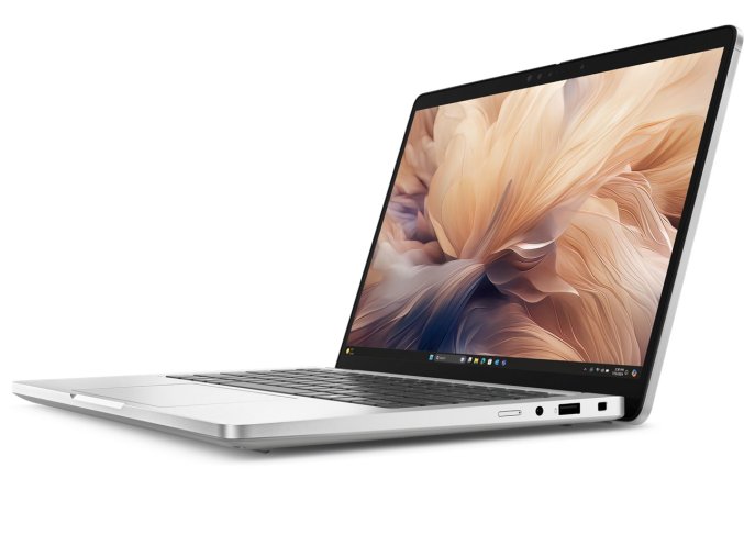 1 dell pro pb13250 laptop s