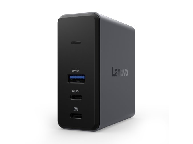 Lenovo Charging Dock 40BD0065EU a s