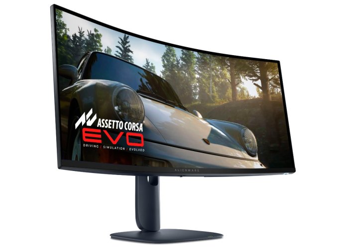 AW3425DW 01 s