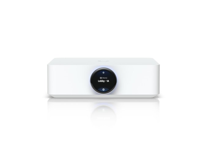upl amp 11 s