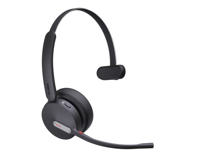 BH70 2.TS 2 s