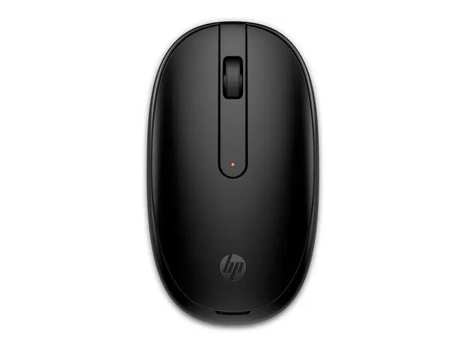 hp 245 6