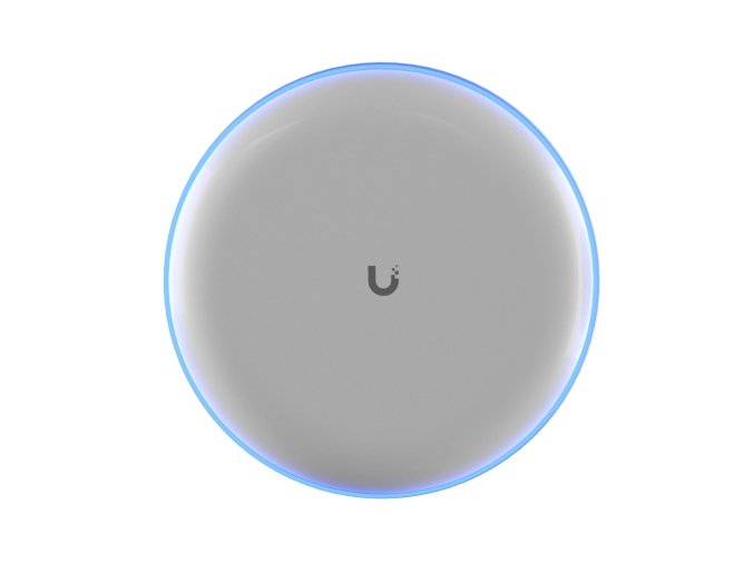 UBB s
