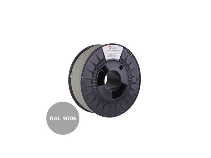 tiskova struna filament c tech premium line petg b s