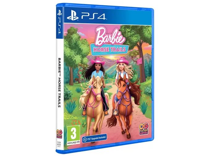 ps4 s