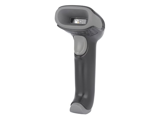 EPHV1472USB s s