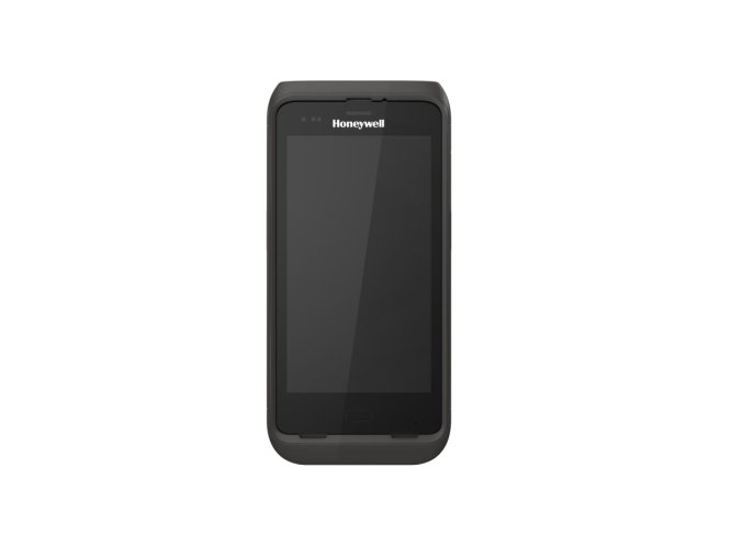 CT45XP - WLAN, 6G/65G, IP68a65, BT, FlexRange