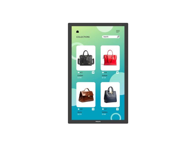 9dd338383b27489cbb30b2370141b067 s