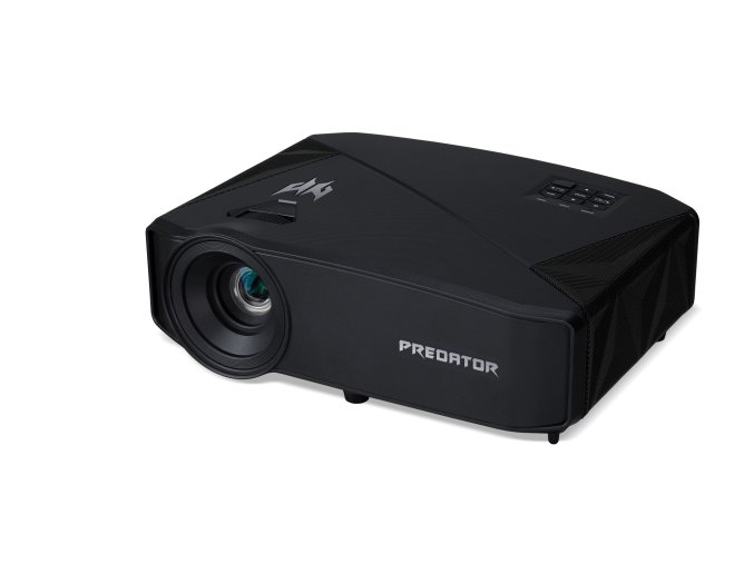 predator projector gd711 04 s
