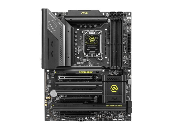 z890 2 s