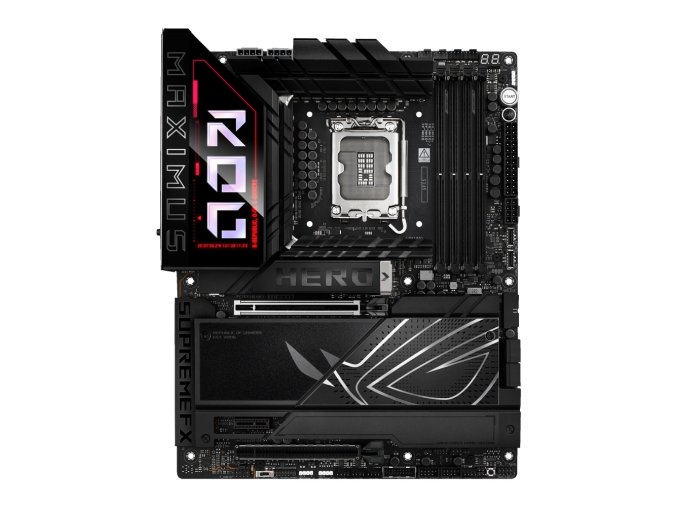 rog hero 1 s
