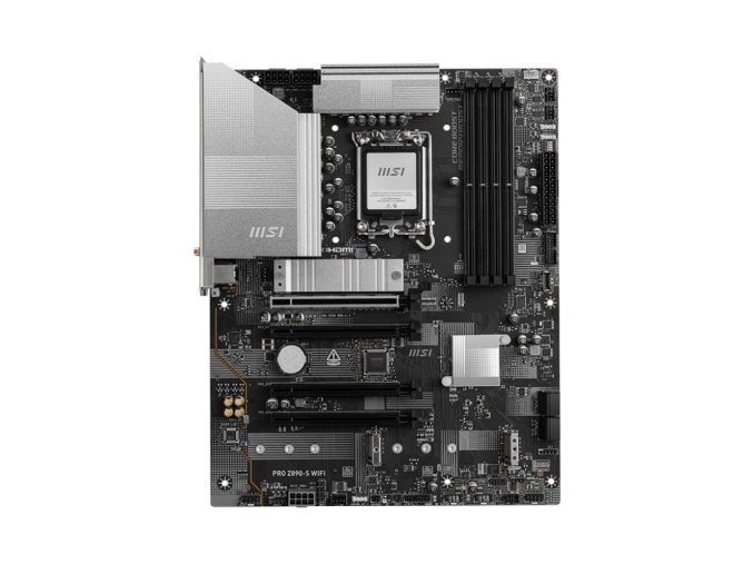 z890s 2 s