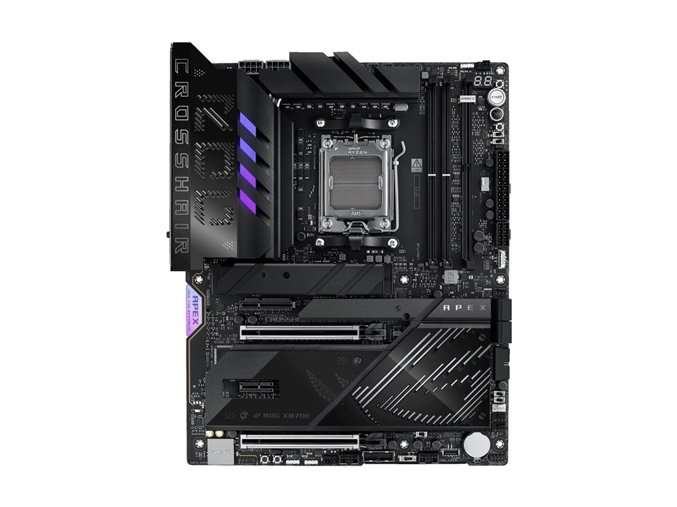 h732 s