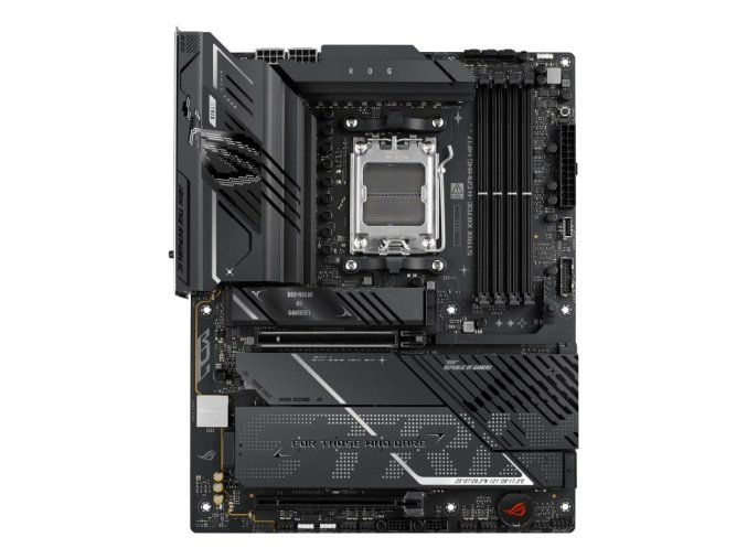 h732 s