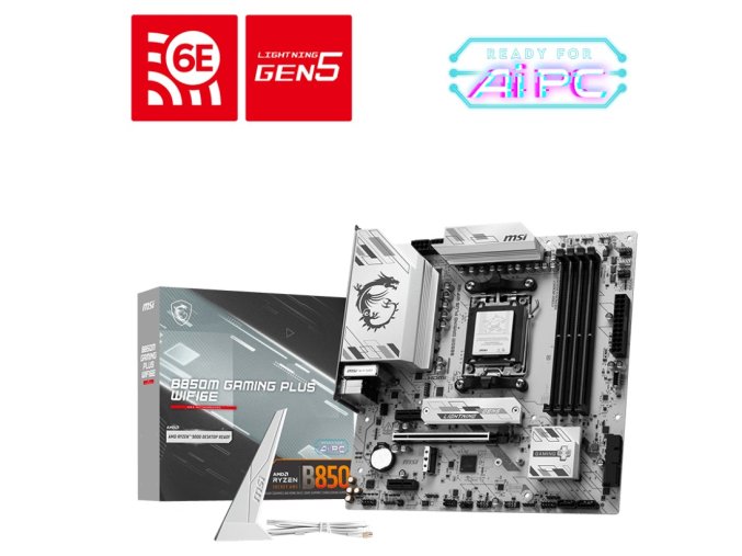 b850m g 6e 1