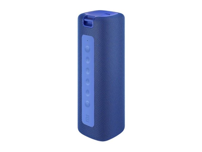 xiaomi mi portable bluetooth speaker modry s