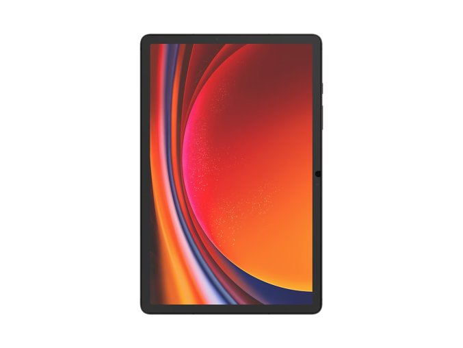 cz galaxy tab s9 anti reflecting screen protector s