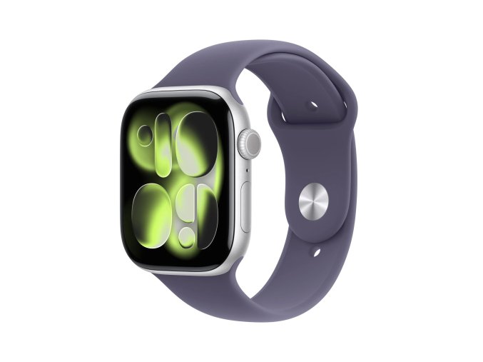 46 silver purple fog alu 1