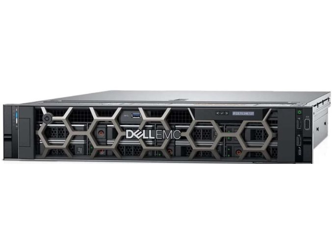 DELL R760XS 001 s