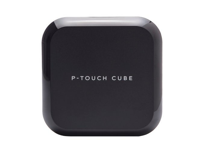 ptouchcubeplus main s