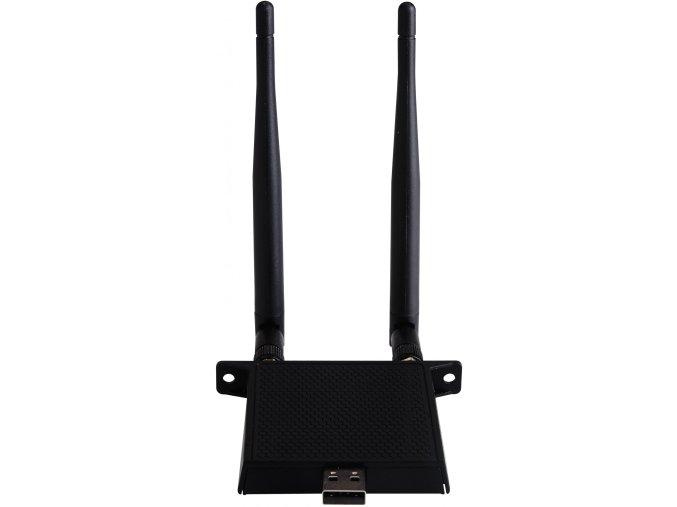 WiFi 001 F01 pc s
