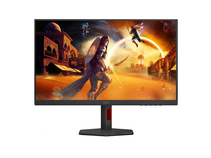 AOC Q27G4ZR 1