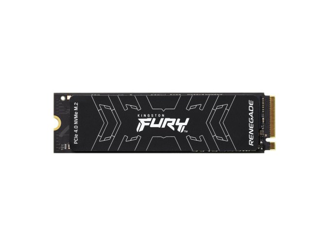 205060108 s