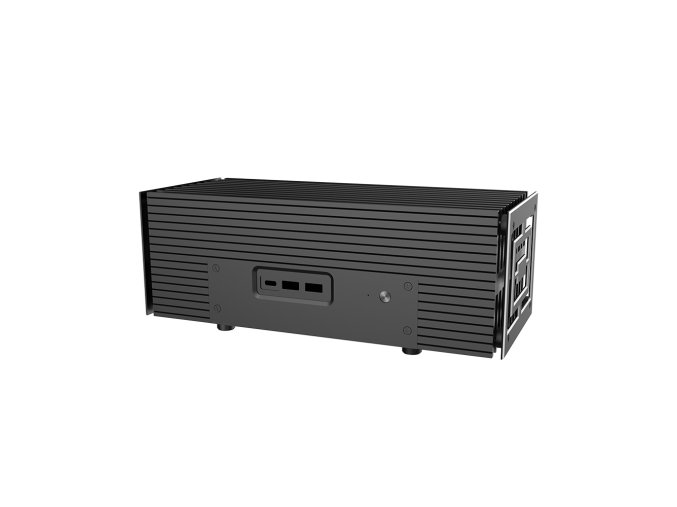 A NUC101 M1B g01 s