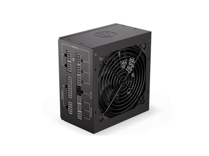 EY7A013 endorfy supremo fm6 750w 01a webp95.d20250 s
