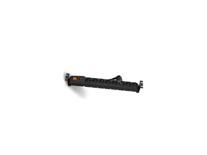 f csrab rpx3 s