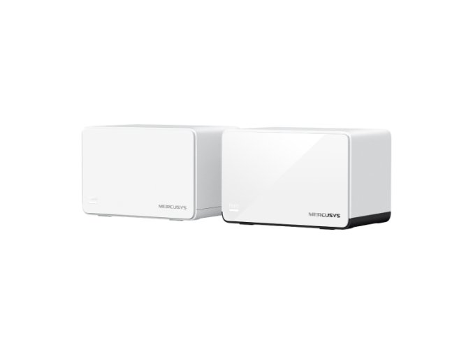 Halo H85X 2 pack s
