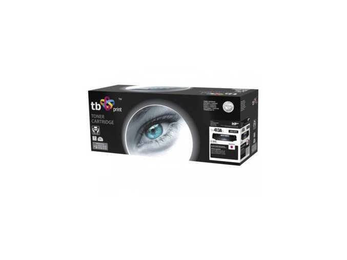 acc2f6619c8bfce18b3dd52796e7a3ac 0 s