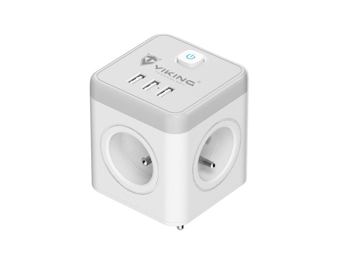 VACT43S 1000px white 1 s