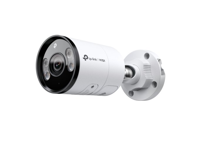 InSight S385 s