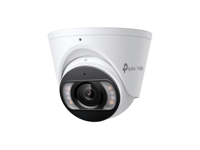 InSight S485 s