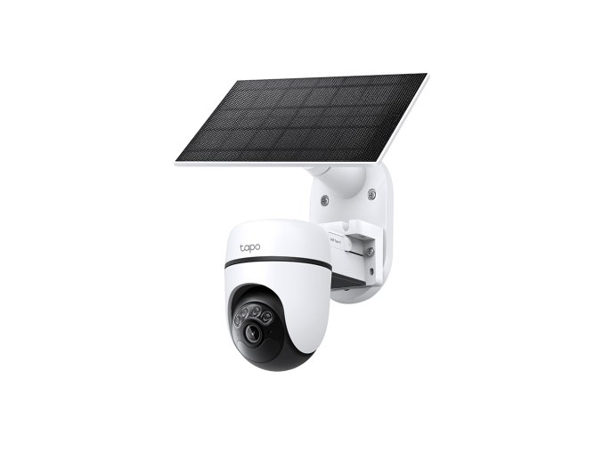 Tapo C610 KIT s