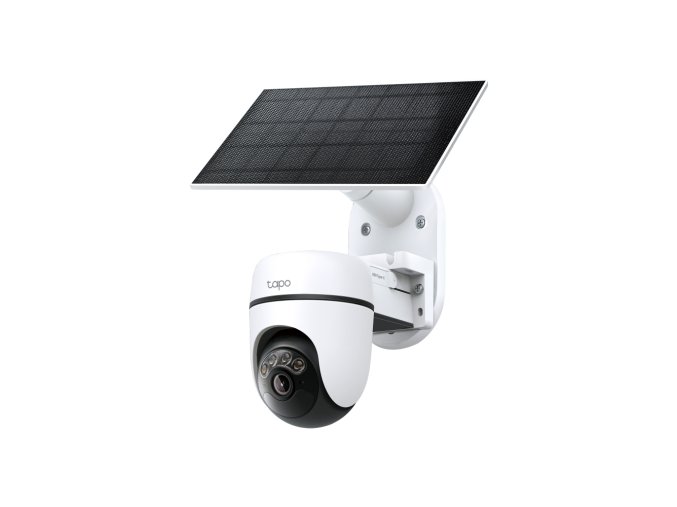 Tapo C630 KIT main s