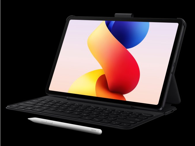 P83 WIFI keyboard cover US s