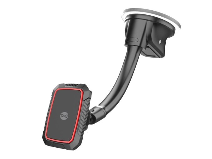 HOLUNIVMAGMH270FOBK s