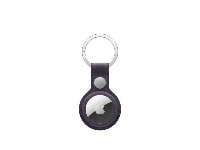 MGG04ZM Midnight s