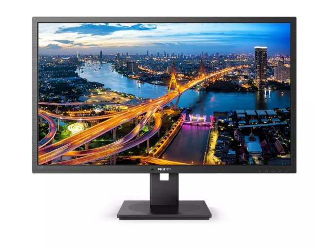 philips s