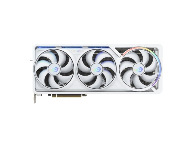 h732 s