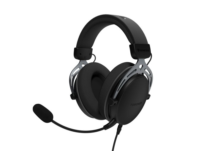 Toron 531 Black NSG 2117 1 s