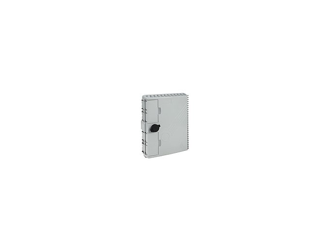 SXOB SC SX 16