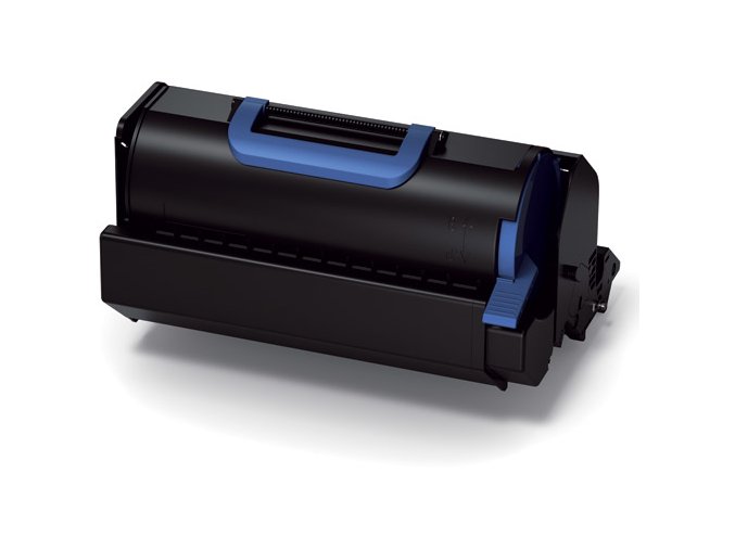 oki print cart b731 mb770 36k tiskova cartridge pr s