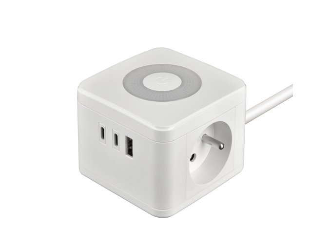 YC23L 1000 WHITE 06 s