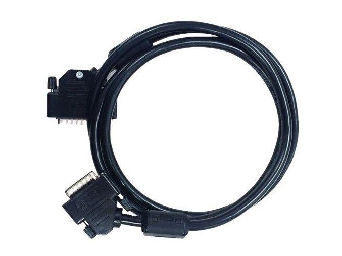 par kabel s