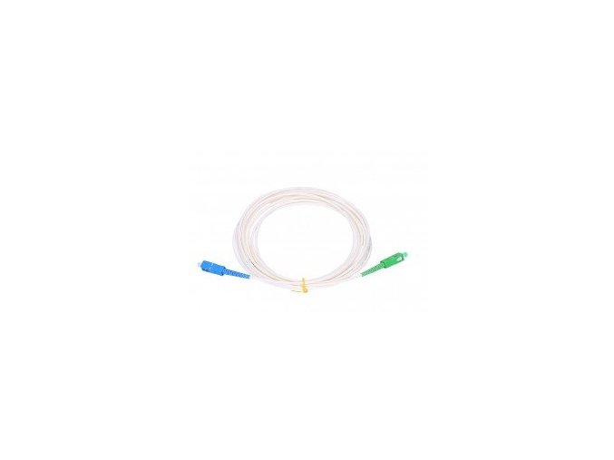 OPTIX